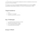 run cold email campaigns that book b2b sales meetings